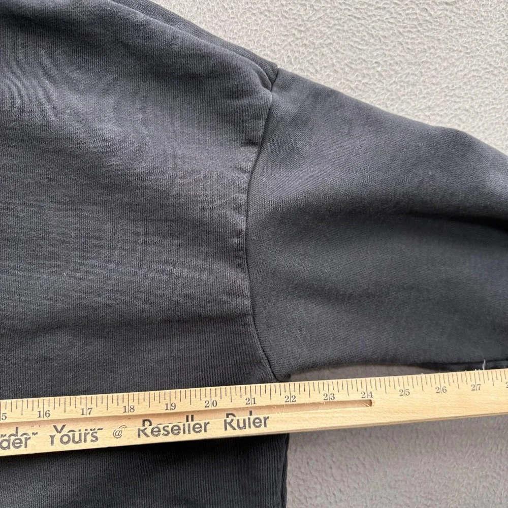 adidas hoodie mens